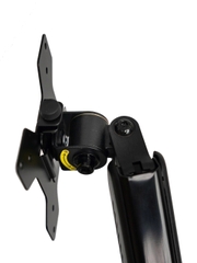 Arm / Giá Treo Màn Hình EDRA EMA7310 (Hàng Chính Hãng)