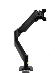 Arm / Giá Treo Màn Hình EDRA EMA7310 (Hàng Chính Hãng)