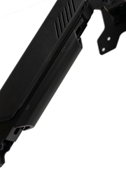 Arm / Giá Treo Màn Hình EDRA EMA7310 (Hàng Chính Hãng)