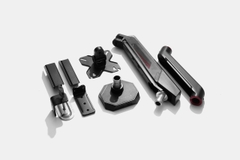 Giá treo / Arm màn hình HyperWork Alpha Pro Gen 2