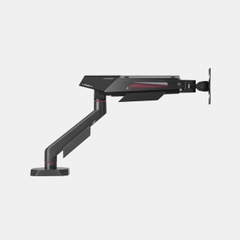 Giá treo / Arm màn hình HyperWork Alpha Pro Gen 2