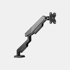Giá treo / Arm màn hình HyperWork Alpha Pro Gen 2