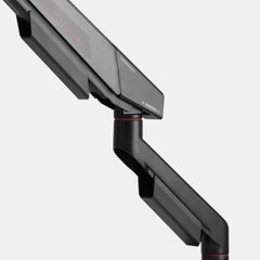 Giá treo / Arm màn hình HyperWork Alpha Pro Gen 2