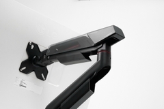 Giá treo / Arm màn hình HyperWork Alpha Pro Gen 2