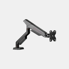 Giá treo / Arm màn hình HyperWork Alpha Pro Gen 2