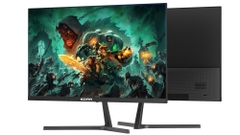 Màn Hình Gaming EDRA EGM27F180PVS