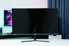 Màn Hình DUAN DT-IP2469S Black