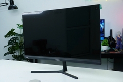 Màn Hình DUAN DT-IP2469S Black