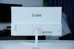 Màn Hình DUAN DT-IP2469S White