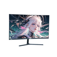 Màn Hình DUAN DT-IP2469S Black