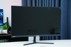 Màn Hình DUAN DT-IP2469S Black