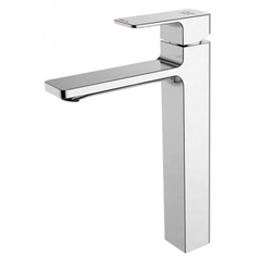 Vòi lavabo chậu rửa mặt American Standard WF-1302 nóng lạnh cao