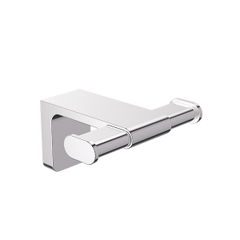 Móc áo American Standard K-1381 - K1381