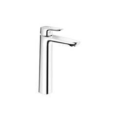 Vòi lavabo chậu rửa mặt American Standard WF-1702 nóng lạnh cao