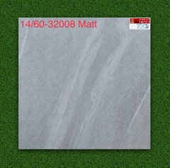 Gạch lát nền VP 60x60 - 32008