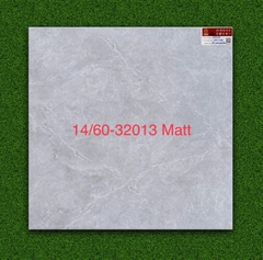 Gạch lát nền VP 60x60 - 32017