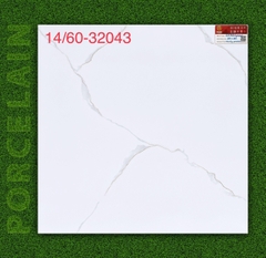 Gạch lát nền VP 60x60 - 32043