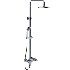 Sen cây tắm Luxta L-7214X3 nóng lạnh