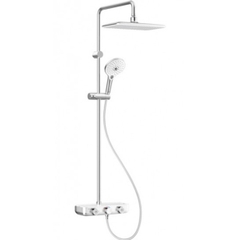 Cây sen tắm American Standard WF-4955 nóng lạnh