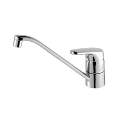 Vòi chậu rửa chén American Standard WF-5637 nóng lạnh