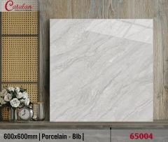 Gạch lát nền 60x60 CTL-DBK65004