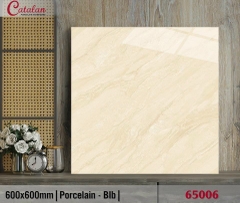 Gạch lát nền 60x60 CTL-DBK65006
