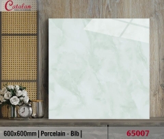 Gạch lát nền 60x60 CTL-DBK65007