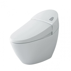 Bồn cầu 1 khối INAX AC-2700VN Aqua Ceramic