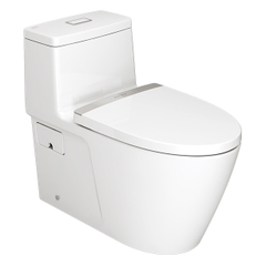 Bồn cầu 1 khối American Standard Acacia 1808