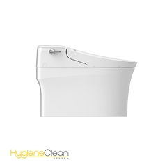 Bồn cầu điện tử American Standard Aerozen G2 WP-5017