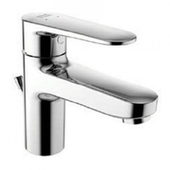 Vòi lavabo chậu rửa mặt American Standard WF-B201 nóng lạnh