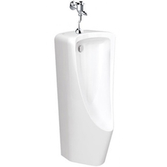 Bồn tiểu nam American Standard WP-6605 treo tường