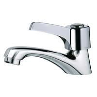 Vòi lavabo chậu rửa mặt Caesar B101C nước lạnh