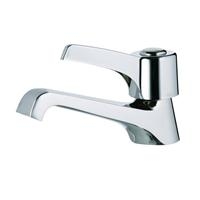 Vòi lavabo chậu rửa mặt Caesar B104C nước lạnh