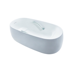 Bồn tắm lập thể Toto PJY1744HPWEN#GW dài 1m7