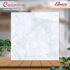 Gạch lát nền 60x60 CTL-MB61032