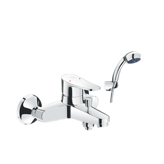 Vòi sen tắm nóng lạnh BFV-1003S