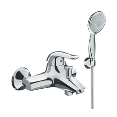 Vòi sen tắm nóng lạnh BFV-223S