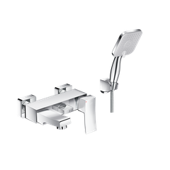 Vòi sen tắm nóng lạnh BFV-403S