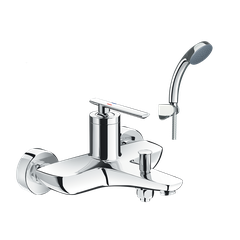 Vòi sen tắm nóng lạnh BFV-4103S