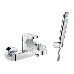 Vòi sen tắm nóng lạnh BFV-6003S