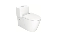 Bồn cầu 1 khối American Standard Acacia 1808T