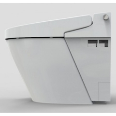 Bồn Cầu Thông Minh INAX AC-618VN