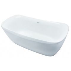 Bồn tắm lập thể Toto PJY1734PWEN#GW dài 1m7