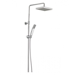Thân cây sen tắm đứng nóng lạnh American Standard A-6110.978.903