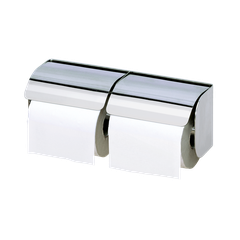 Hộp đựng giấy Inax CFV-11W - CFV11W