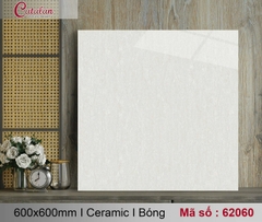 Gạch lát nền 60x60 CTL-MB62060