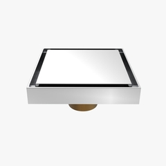 Phễu thoát sàn Inax FDV-10F - FDV10F