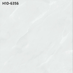 Gạch lát nền men bóng 60x60 : HCM10 - 6356