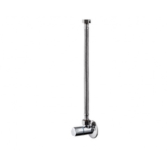 Van khóa + dây cấp nước Toto HAP004A-F